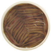 anchoa ahumada